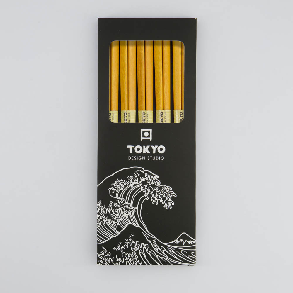 17935_4.jpg - [e37b5275a14235344fa4c984ea08b6a01c1362b1]