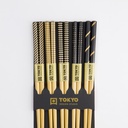 17938_2.jpg - [497581aaf4ae5adcf32f4d7c9f9297ddb5a189a1]