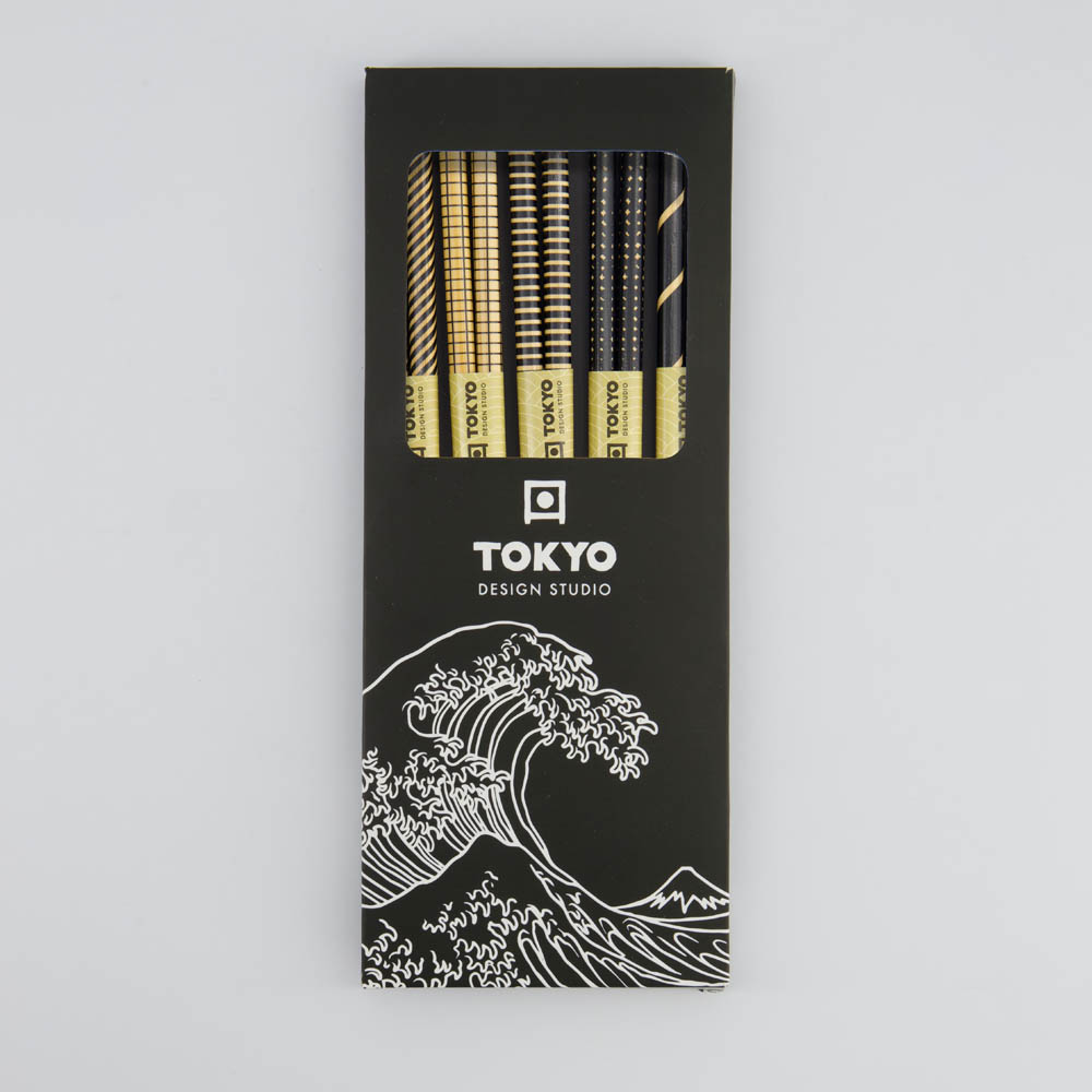 17938_4.jpg - [dc4e141f62c01213f15f0ac9431dcb82820d2857]