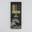 17938_4.jpg - [dc4e141f62c01213f15f0ac9431dcb82820d2857]