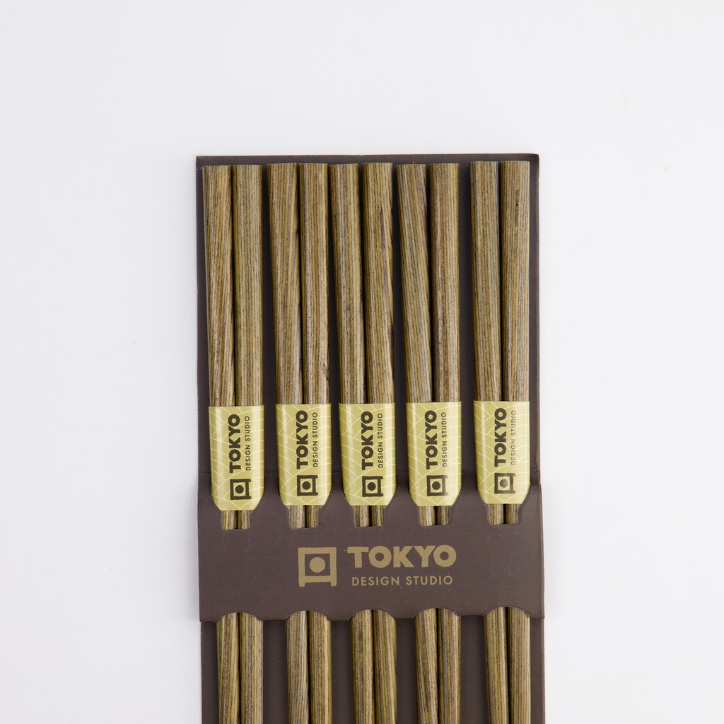 17911_2.jpg - [5c1dc95369dec30a5bf650b261feec8e1edf32d4]