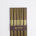 17911_2.jpg - [5c1dc95369dec30a5bf650b261feec8e1edf32d4]