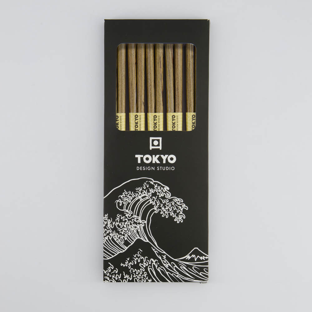 17911_4.jpg - [8df6dfc8a3c38fcb9fda5987551c27d0d6312926]