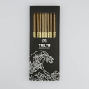 17911_4.jpg - [8df6dfc8a3c38fcb9fda5987551c27d0d6312926]