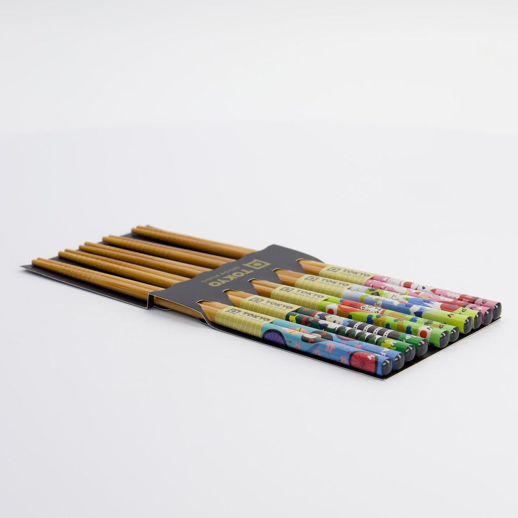 17912_3.jpg - [44991c4f2f16399e35d66502e1ee8e0c7a9858b2]