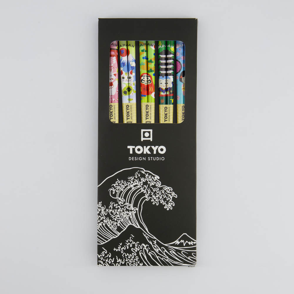 17912_4.jpg - [2228011b3e676cd970216afebd31c0196ff6545b]