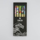 17912_4.jpg - [2228011b3e676cd970216afebd31c0196ff6545b]