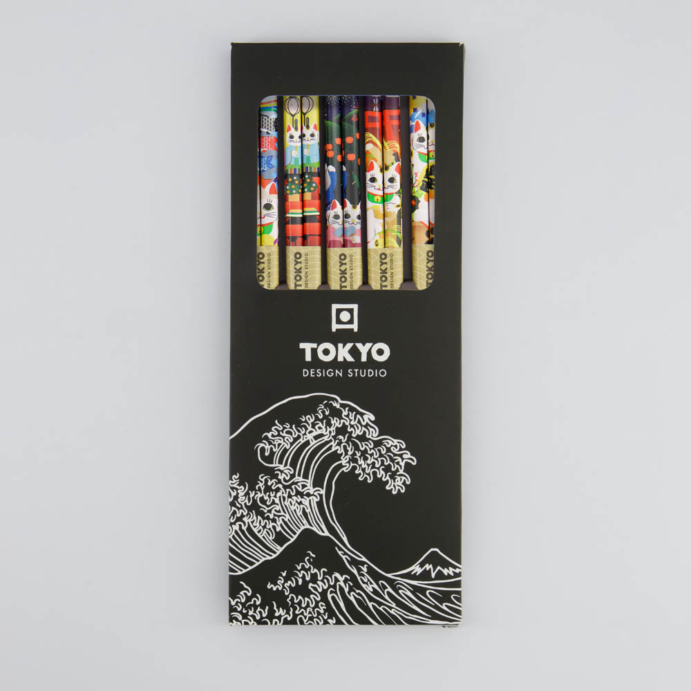 17913_4.jpg - [dd2d1b34592e3c4a4967edb12f0ae0f1c84c433c]