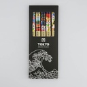 17913_4.jpg - [dd2d1b34592e3c4a4967edb12f0ae0f1c84c433c]