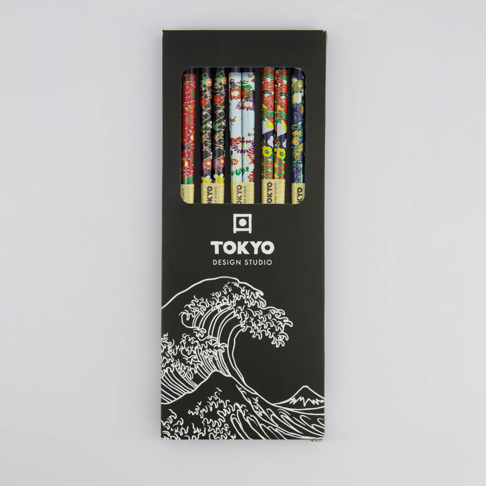 17915_4.jpg - [97e2925f98001a90eb960cc40da7ffcdb412d6af]