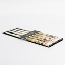 17917_3.jpg - [ba6633e098ec2cd65cc6d7360a0ba353a77cff43]