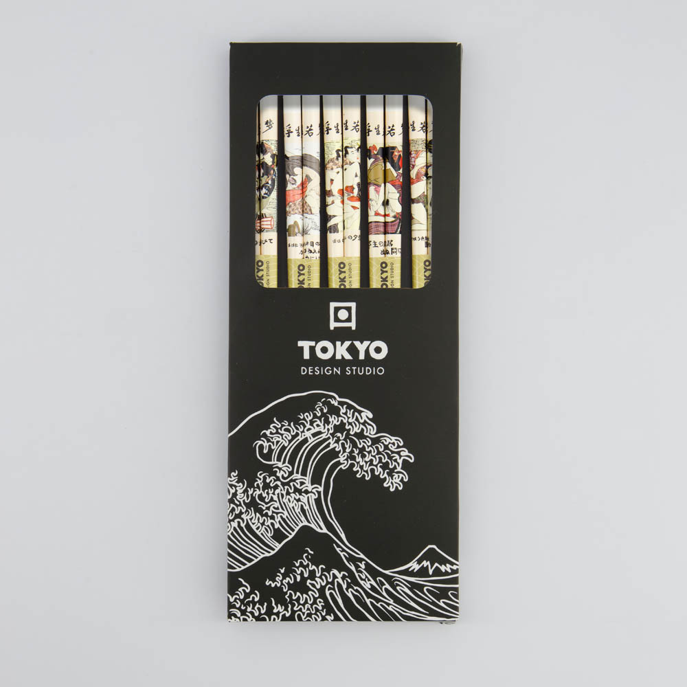 17917_4.jpg - [53ad68eec26b0c8950eef4a934e078e3ee9bc659]