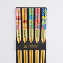 17918_2.jpg - [dc07105427d1ca8d8b66f7af8301edeeaa6ab66f]