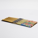 17918_3.jpg - [324ba9ca1adf54070d282e80a09dda2d8d2b4d68]