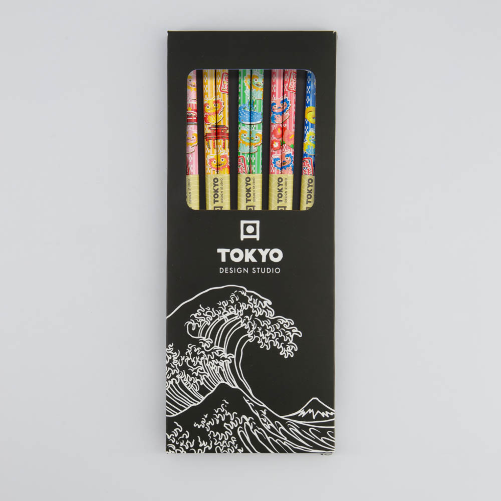 17918_4.jpg - [a7987a47c4f91f6d6403fa787dd150123b835aef]