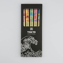 17918_4.jpg - [a7987a47c4f91f6d6403fa787dd150123b835aef]