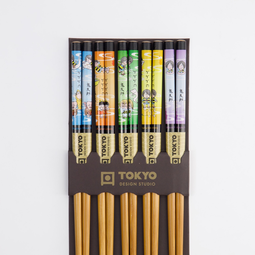 17919_2.jpg - [df400a29cad98cd00d65112590308546d43c1c86]