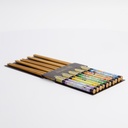 17919_3.jpg - [b18e171452e5f671fe989c301329a1baa24f4239]