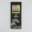 17919_4.jpg - [f6e2be875e637fff4440036cd420a5829209fd93]