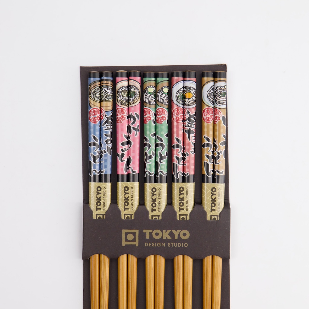 17920_2.jpg - [409629c4c5a6c1295834aea9a8466106b70cb284]