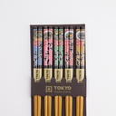 17920_2.jpg - [409629c4c5a6c1295834aea9a8466106b70cb284]