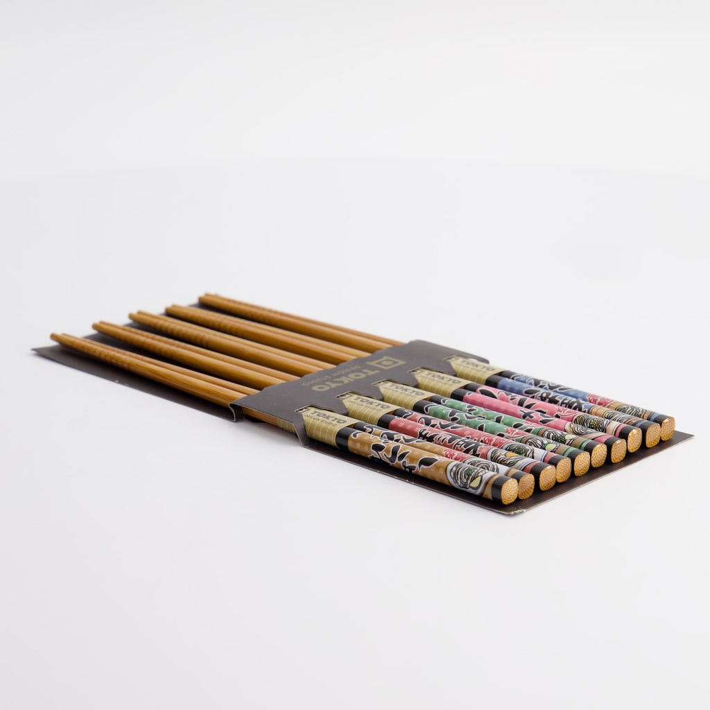 17920_3.jpg - [72fb4eb1f4087b1a4f8e95192c8c023753ad0fcc]