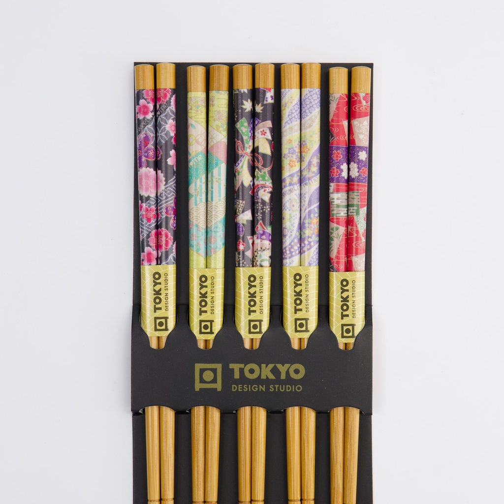 17921_2.jpg - [f5b2d806dd18be336a343824bc593fc2f835813a]