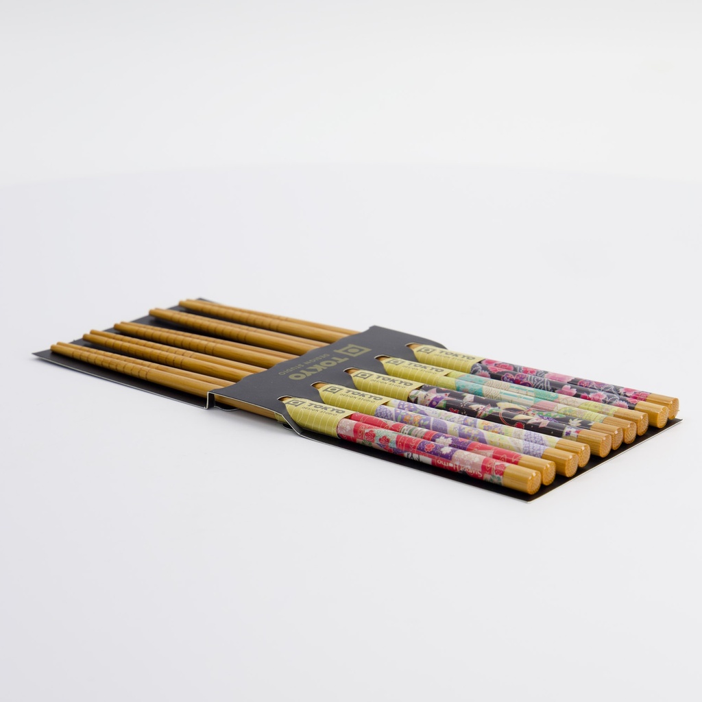 17921_3.jpg - [9f549c0a7f9713f17f92a446b1b05a6743c532b9]