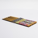 17921_3.jpg - [9f549c0a7f9713f17f92a446b1b05a6743c532b9]