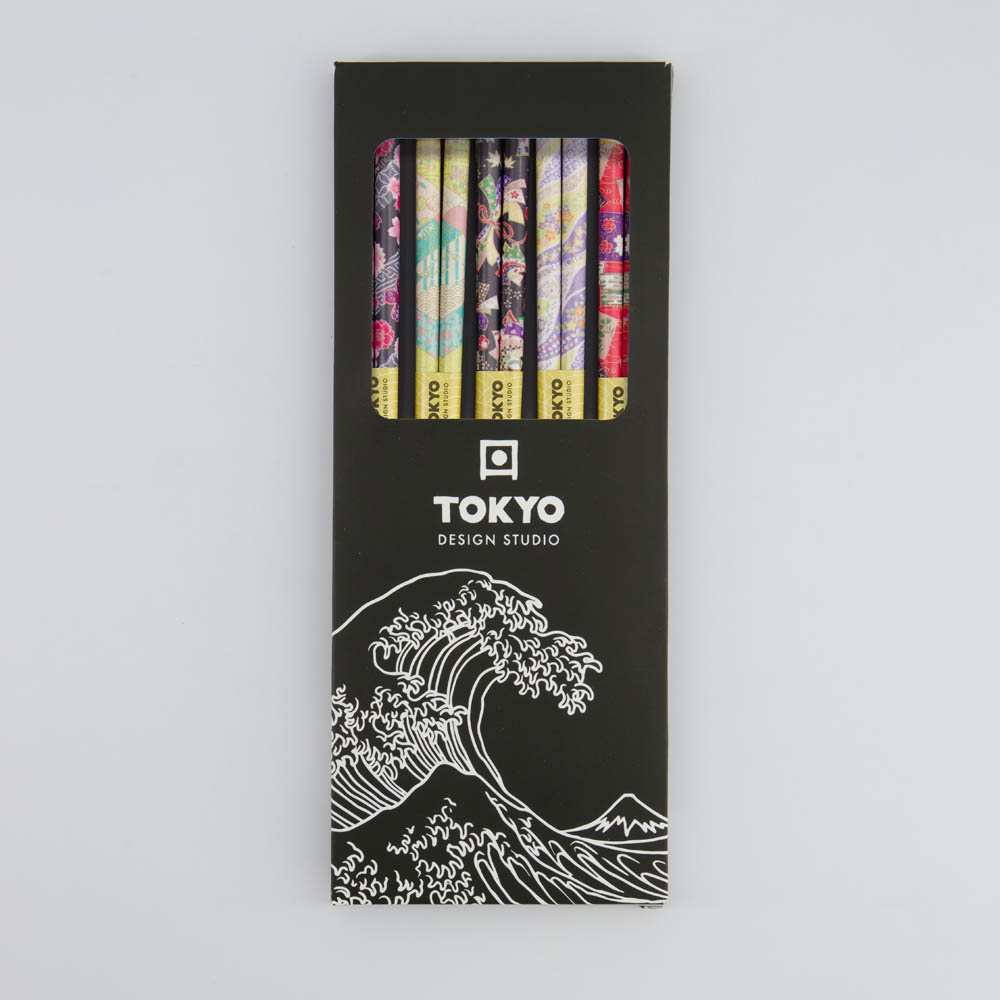 17921_4.jpg - [2a0eec409910f0acd5caa94fdbba260873d05ceb]