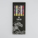 17921_4.jpg - [2a0eec409910f0acd5caa94fdbba260873d05ceb]