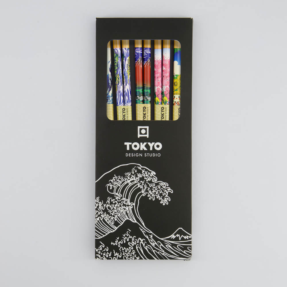 17922_4.jpg - [d432ce77ffac4f71936b807aa9fc9ad0f65b23cd]