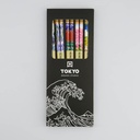 17922_4.jpg - [d432ce77ffac4f71936b807aa9fc9ad0f65b23cd]