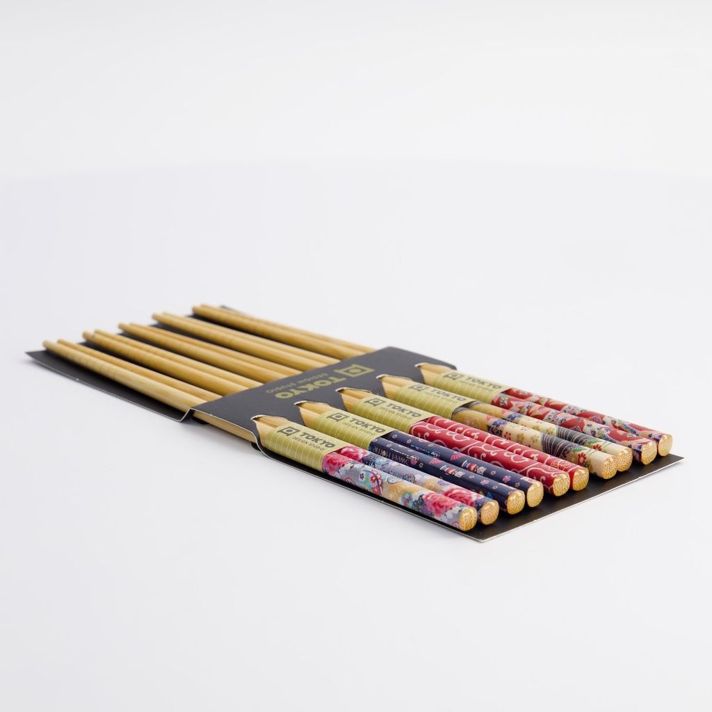 17923_3.jpg - [ee6a39fd3ab76be571a9a65aba4d0190f7d8128d]