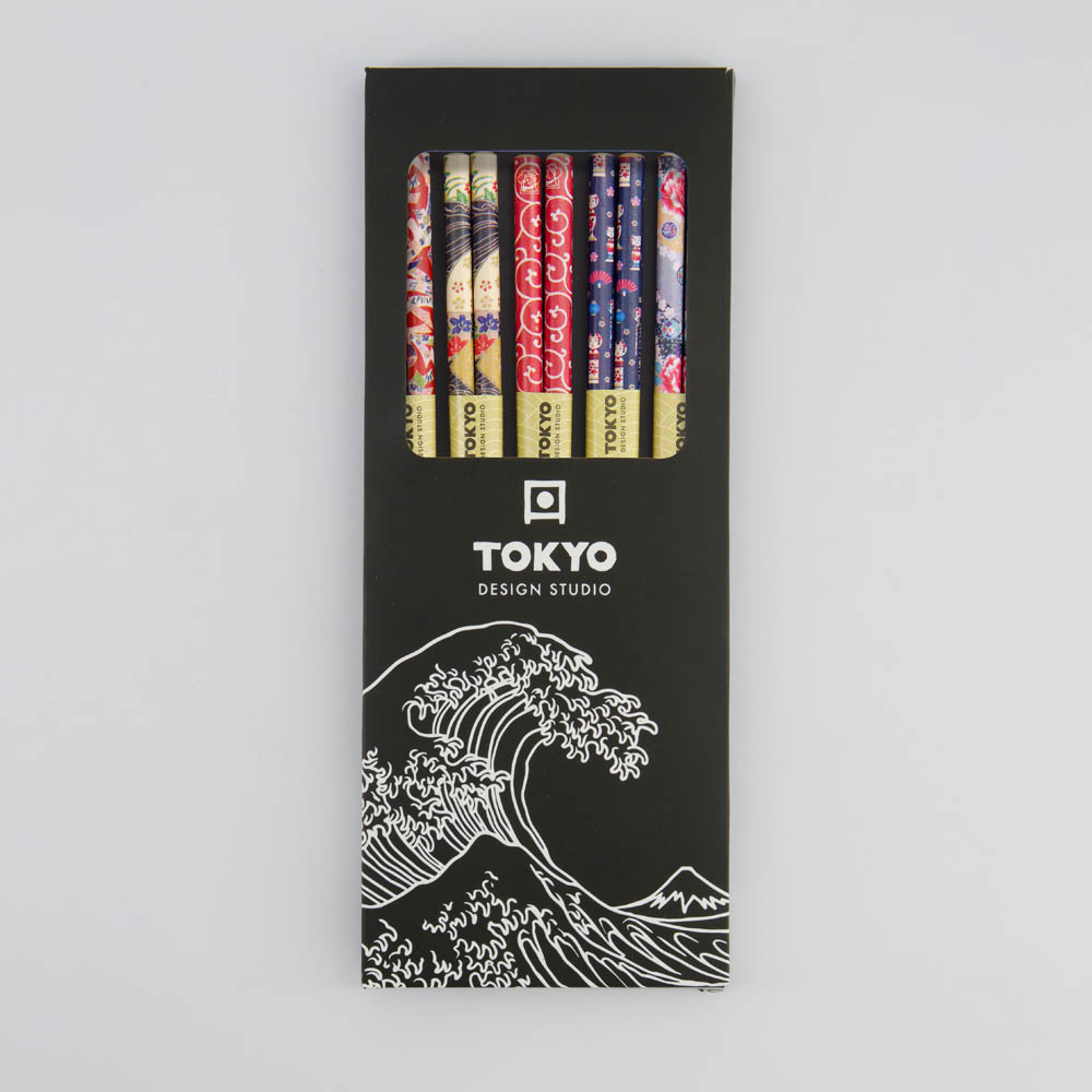 17923_4.jpg - [62d7a20f30905eaf3f450a1b0262dcc07dcb1928]