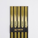 17930_2.jpg - [02a9d4a7a808c49af89174a252bb78a8d553150e]