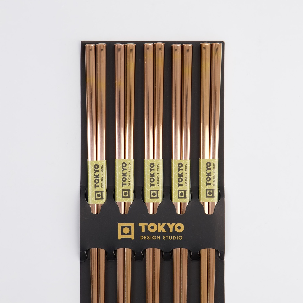 17931_2.jpg - [5835d9c933ad739fee0ba888b7d1746e6a814ef9]