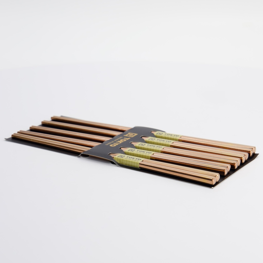 17931_3.jpg - [b3ca9a1b70fd26a0c51bbbdd43217fb2d701e897]