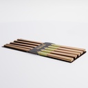 17931_3.jpg - [b3ca9a1b70fd26a0c51bbbdd43217fb2d701e897]