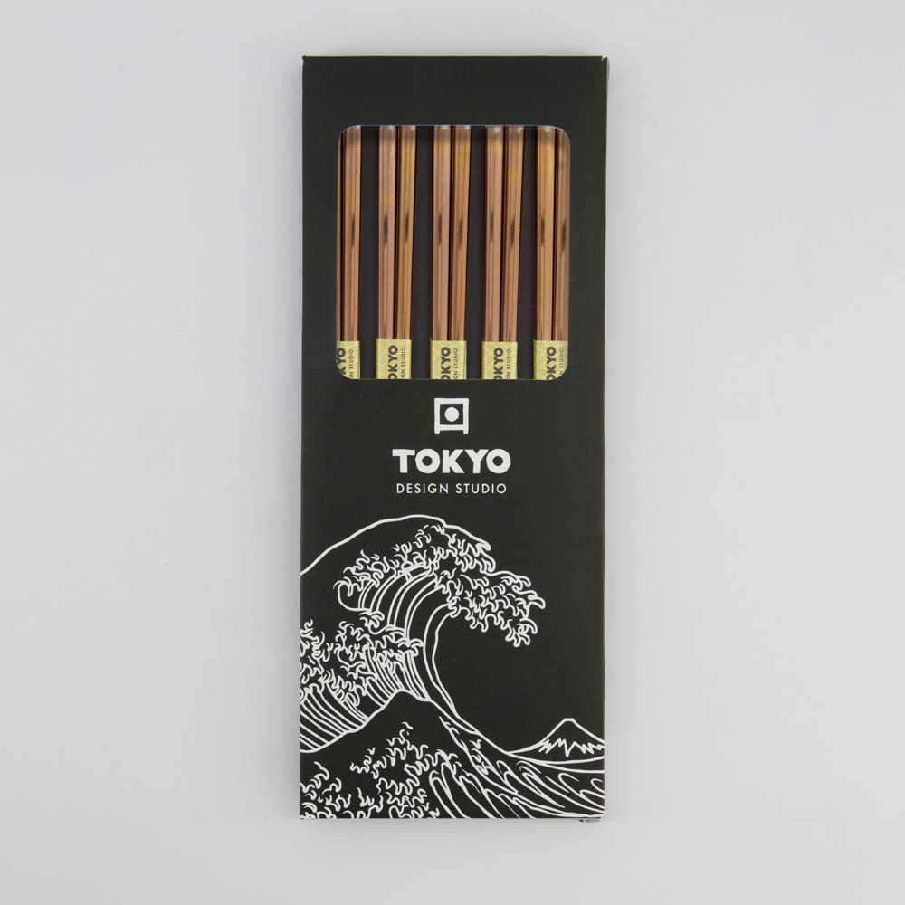 17931_4.jpg - [d62ed97c5f5cc7fadbc987b92625d4417989549e]