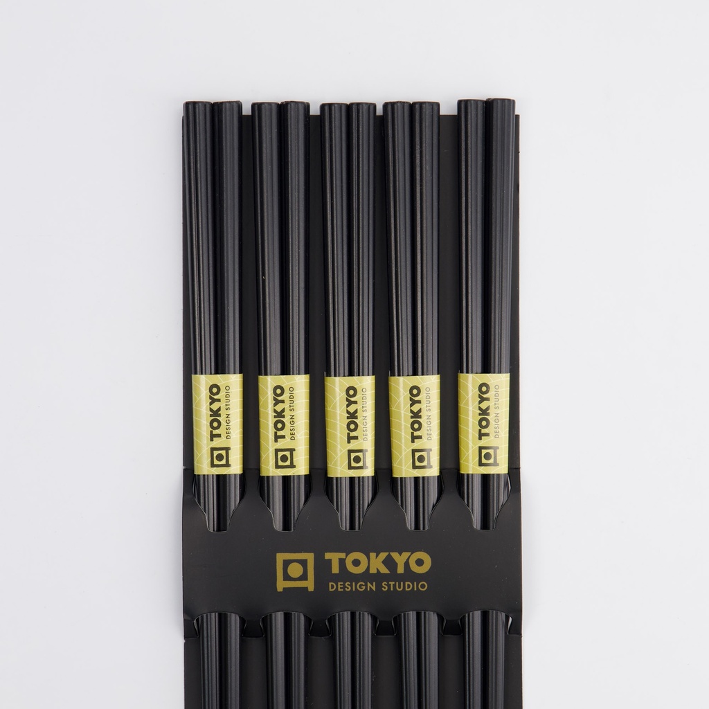 17933_2.jpg - [493b164e749ed37fb098653bf8864fbedf9fe80e]