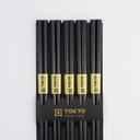 17933_2.jpg - [493b164e749ed37fb098653bf8864fbedf9fe80e]