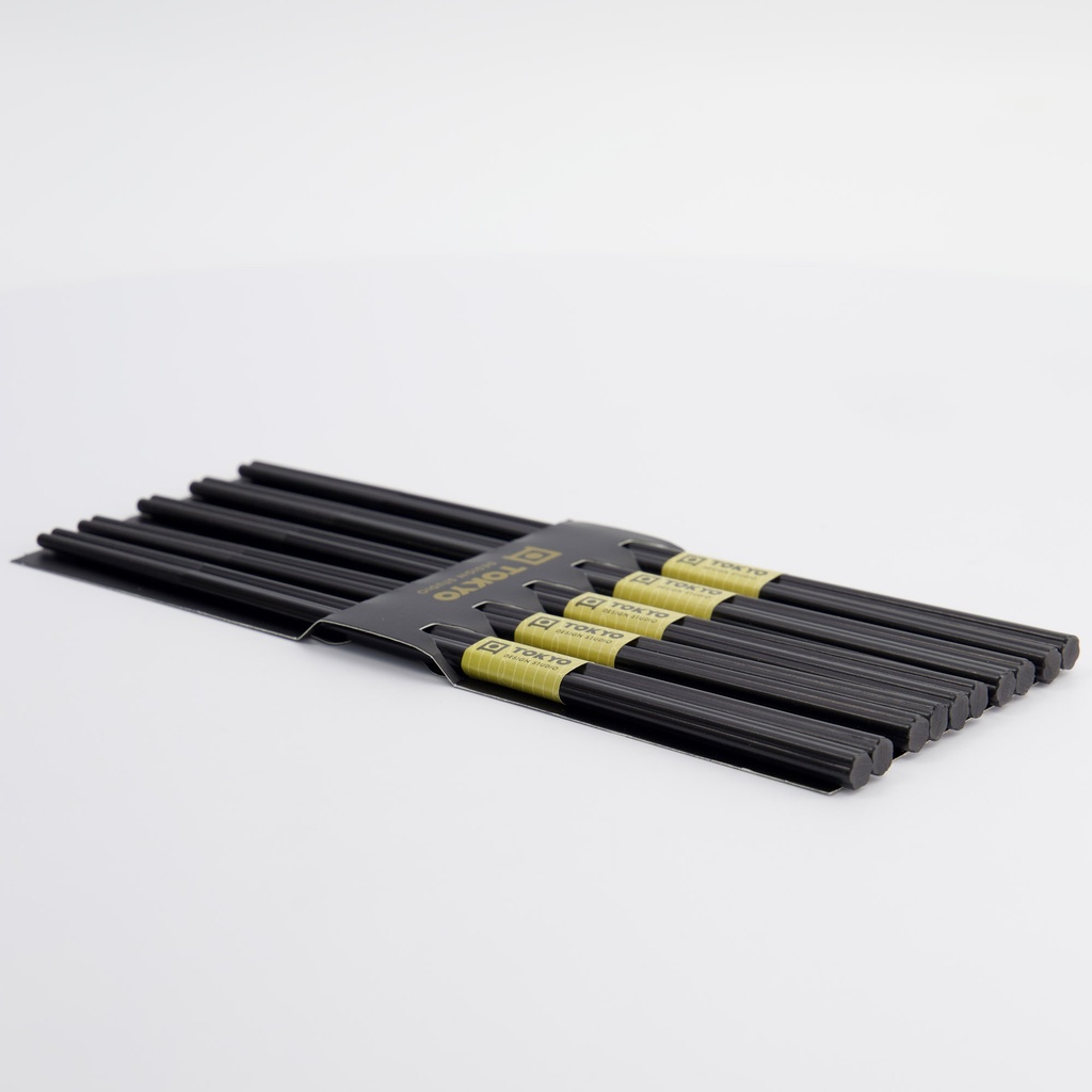 17933_3.jpg - [e02ee0902c9aa38640b9934f5cb6ebad9542f5e7]