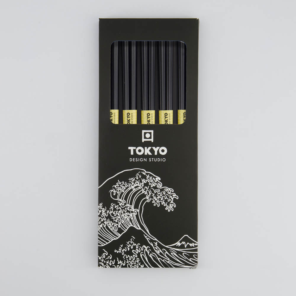 17933_4.jpg - [e0639b903aebc98d7f74f95741242bd6ceedfdaf]