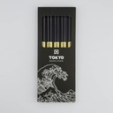 17933_4.jpg - [e0639b903aebc98d7f74f95741242bd6ceedfdaf]