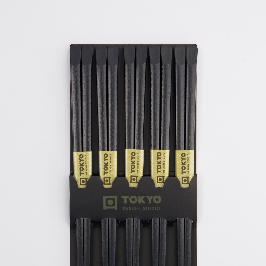 17934_2.jpg - [98ba5ecb1995f865bbe08b054b8245add60fc178]