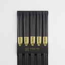 17934_2.jpg - [98ba5ecb1995f865bbe08b054b8245add60fc178]