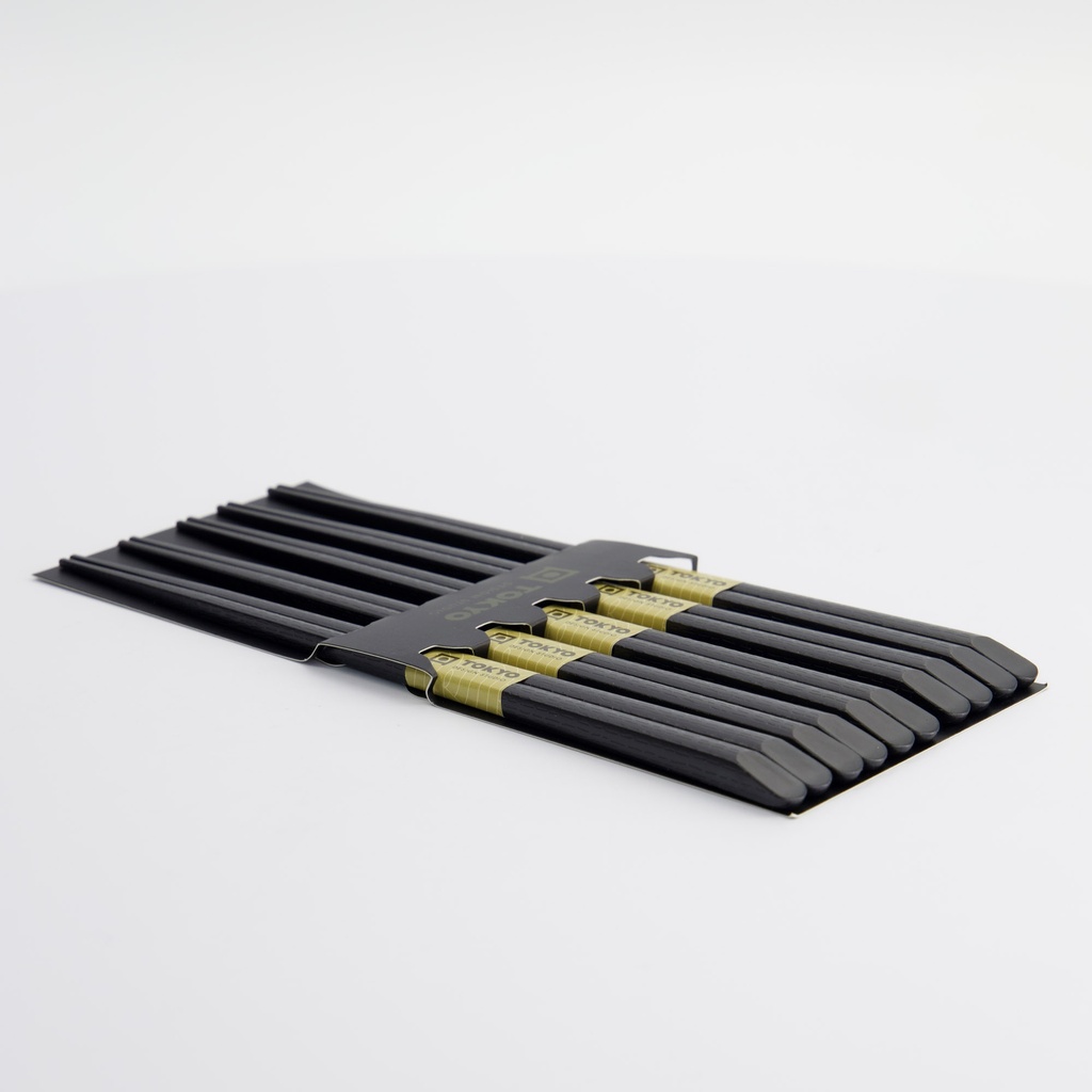 17934_3.jpg - [872d8563338ec5afbe1ac89ff3b8055aebaba017]