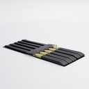 17934_3.jpg - [872d8563338ec5afbe1ac89ff3b8055aebaba017]