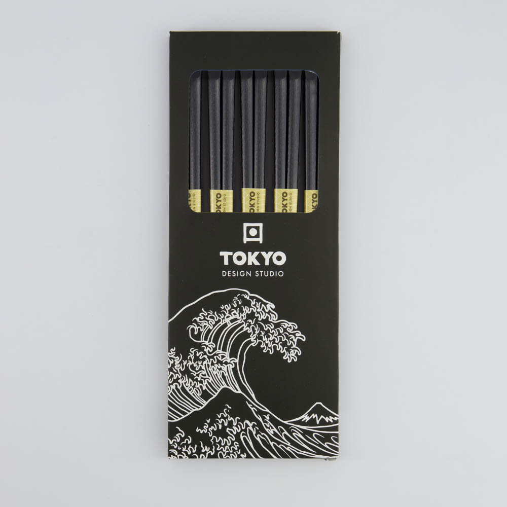 17934_4.jpg - [62d7dc5b2c4657c1622ec776348897717826cda0]